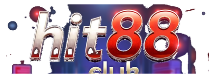 hit88 club logo