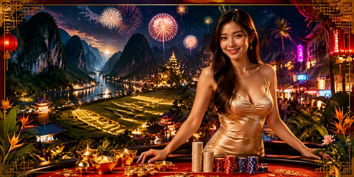 hit88 club Cách Lucky Neko hoạt động trong sảnh slot của chúng tôi