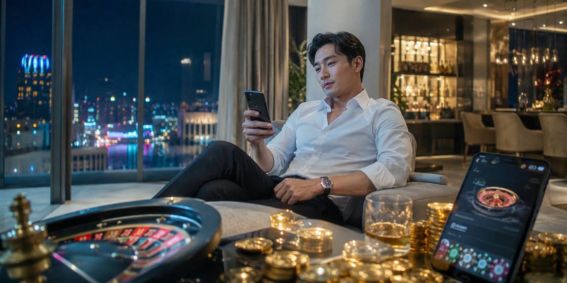 hit88 club Thiết kế mèo may mắn truyền thống