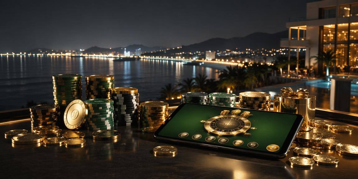 hit88 club Hệ số tích lũy trong vòng quay miễn phí