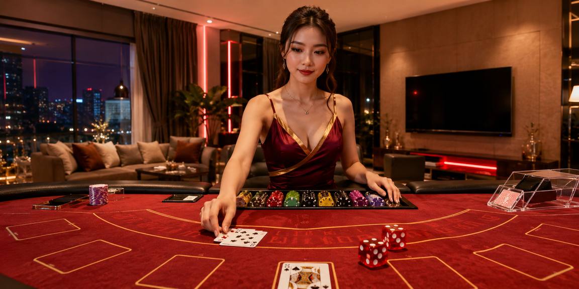 hit88 club Lucky Neko – Slot Game Nhật Bản từ PG Soft trên hit88 club