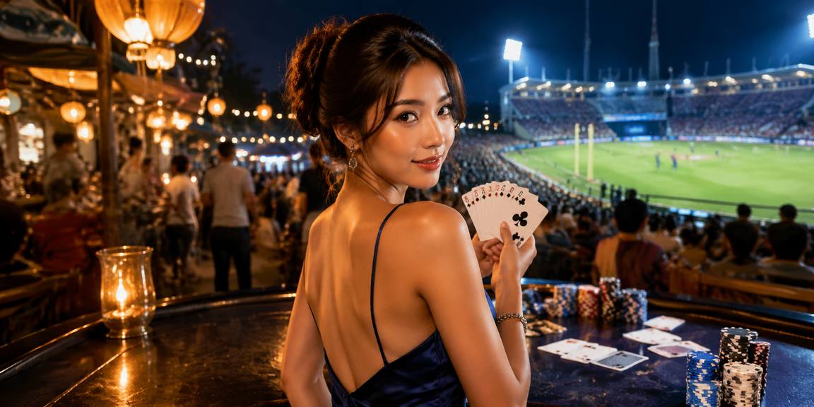 hit88 club Những gì bạn thấy khi vào sportsbook hit88 club